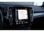 Volvo XC40 1.5 T5 Recharge R-Design | apple carplay |stoelverwarming || pano |