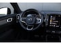 Volvo XC40 1.5 T5 Recharge R-Design | apple carplay |stoelverwarming || pano |
