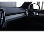 Volvo XC40 1.5 T5 Recharge R-Design | apple carplay |stoelverwarming || pano |
