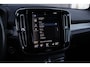 Volvo XC40 1.5 T5 Recharge R-Design | apple carplay |stoelverwarming || pano |