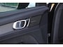 Volvo XC40 1.5 T5 Recharge R-Design | apple carplay |stoelverwarming || pano |