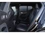 Volvo XC40 1.5 T5 Recharge R-Design | apple carplay |stoelverwarming || pano |