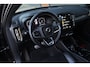 Volvo XC40 1.5 T5 Recharge R-Design | apple carplay |stoelverwarming || pano |