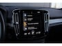 Volvo XC40 1.5 T5 Recharge R-Design | apple carplay |stoelverwarming || pano |