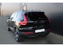 Volvo XC40 1.5 T5 Recharge R-Design | apple carplay |stoelverwarming || pano |