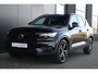Volvo XC40 1.5 T5 Recharge R-Design | apple carplay |stoelverwarming || pano |
