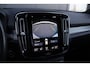Volvo XC40 1.5 T5 Recharge R-Design | apple carplay |stoelverwarming || pano |