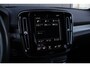 Volvo XC40 1.5 T5 Recharge R-Design | apple carplay |stoelverwarming || pano |