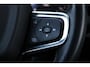 Volvo XC40 1.5 T5 Recharge R-Design | apple carplay |stoelverwarming || pano |