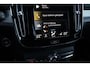 Volvo XC40 1.5 T5 Recharge R-Design | apple carplay |stoelverwarming || pano |