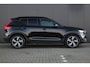 Volvo XC40 1.5 T5 Recharge R-Design | apple carplay |stoelverwarming || pano |