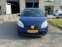 Dacia Sandero 1.2 Ambiance Airco! 5 Deurs! Nieuwe Apk
