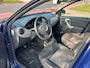 Dacia Sandero 1.2 Ambiance Airco! 5 Deurs! Nieuwe Apk