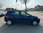Dacia Sandero 1.2 Ambiance Airco! 5 Deurs! Nieuwe Apk