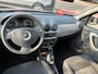 Dacia Sandero 1.2 Ambiance Airco! 5 Deurs! Nieuwe Apk