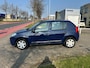 Dacia Sandero 1.2 Ambiance Airco! 5 Deurs! Nieuwe Apk