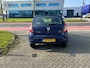 Dacia Sandero 1.2 Ambiance Airco! 5 Deurs! Nieuwe Apk