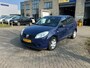 Dacia Sandero 1.2 Ambiance Airco! 5 Deurs! Nieuwe Apk