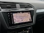 Volkswagen Tiguan 1.5 TSI 150pk DSG Life Business Navigatie Trekhaak