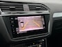 Volkswagen Tiguan 1.5 TSI 150pk DSG Life Business Navigatie Trekhaak