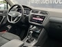 Volkswagen Tiguan 1.5 TSI 150pk DSG Life Business Navigatie Trekhaak