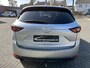 Mazda CX-5 2.0 Skyactiv-G | Luxury | Camera | Navigatie | Cruise | Trekhaak