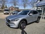 Mazda CX-5 2.0 Skyactiv-G | Luxury | Camera | Navigatie | Cruise | Trekhaak