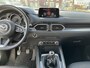 Mazda CX-5 2.0 Skyactiv-G | Luxury | Camera | Navigatie | Cruise | Trekhaak