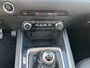 Mazda CX-5 2.0 Skyactiv-G | Luxury | Camera | Navigatie | Cruise | Trekhaak