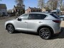 Mazda CX-5 2.0 Skyactiv-G | Luxury | Camera | Navigatie | Cruise | Trekhaak