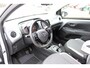 Toyota Aygo 1.0 VVT-i x-play x-shift