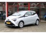 Toyota Aygo 1.0 VVT-i x-play x-shift