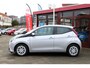 Toyota Aygo 1.0 VVT-i x-play x-shift