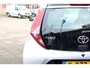 Toyota Aygo 1.0 VVT-i x-play x-shift