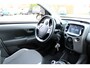 Toyota Aygo 1.0 VVT-i x-play x-shift