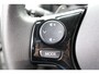 Toyota Aygo 1.0 VVT-i x-play x-shift