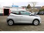 Toyota Aygo 1.0 VVT-i x-play x-shift