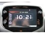 Toyota Aygo 1.0 VVT-i x-play x-shift