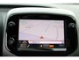 Toyota Aygo 1.0 VVT-i x-play x-shift