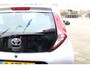 Toyota Aygo 1.0 VVT-i x-play x-shift