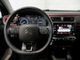 Citroën C3 1.2 PT C-Series Navi/ECC/PDC/Carplay (all-incl. prijs)