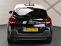 Citroën C3 1.2 PT C-Series Navi/ECC/PDC/Carplay (all-incl. prijs)