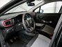 Citroën C3 1.2 PT C-Series Navi/ECC/PDC/Carplay (all-incl. prijs)