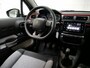 Citroën C3 1.2 PT C-Series Navi/ECC/PDC/Carplay (all-incl. prijs)