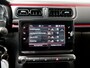 Citroën C3 1.2 PT C-Series Navi/ECC/PDC/Carplay (all-incl. prijs)