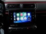 Citroën C3 1.2 PT C-Series Navi/ECC/PDC/Carplay (all-incl. prijs)