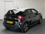 Citroën C3 1.2 PT C-Series Navi/ECC/PDC/Carplay (all-incl. prijs)