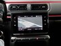 Citroën C3 1.2 PT C-Series Navi/ECC/PDC/Carplay (all-incl. prijs)