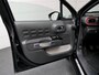 Citroën C3 1.2 PT C-Series Navi/ECC/PDC/Carplay (all-incl. prijs)