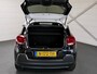 Citroën C3 1.2 PT C-Series Navi/ECC/PDC/Carplay (all-incl. prijs)